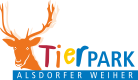 Tierpark Alsdorf Logo