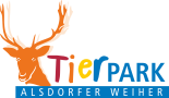 Tierpark Alsdorf Logo