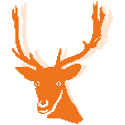 Favicon114