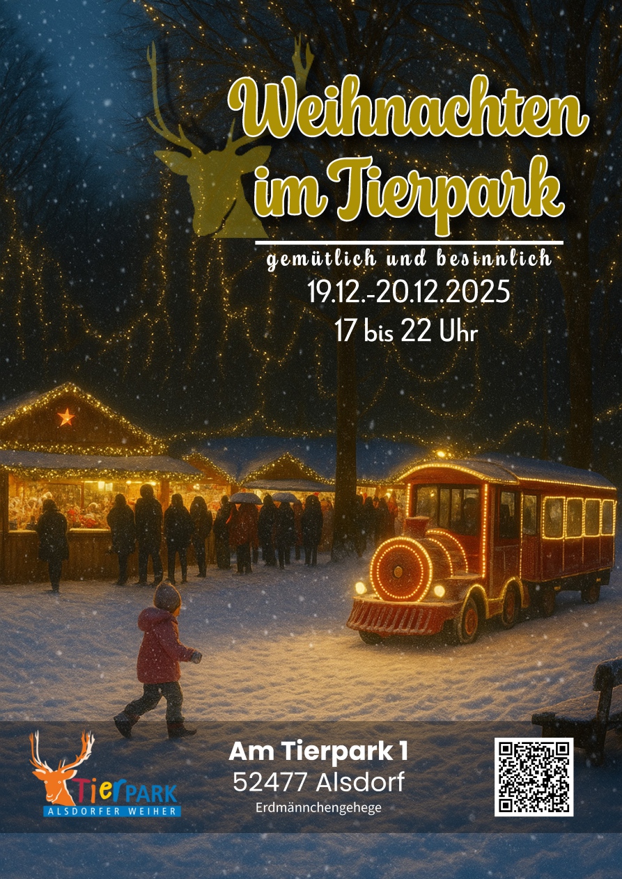 Weihnachten im Tierpark2